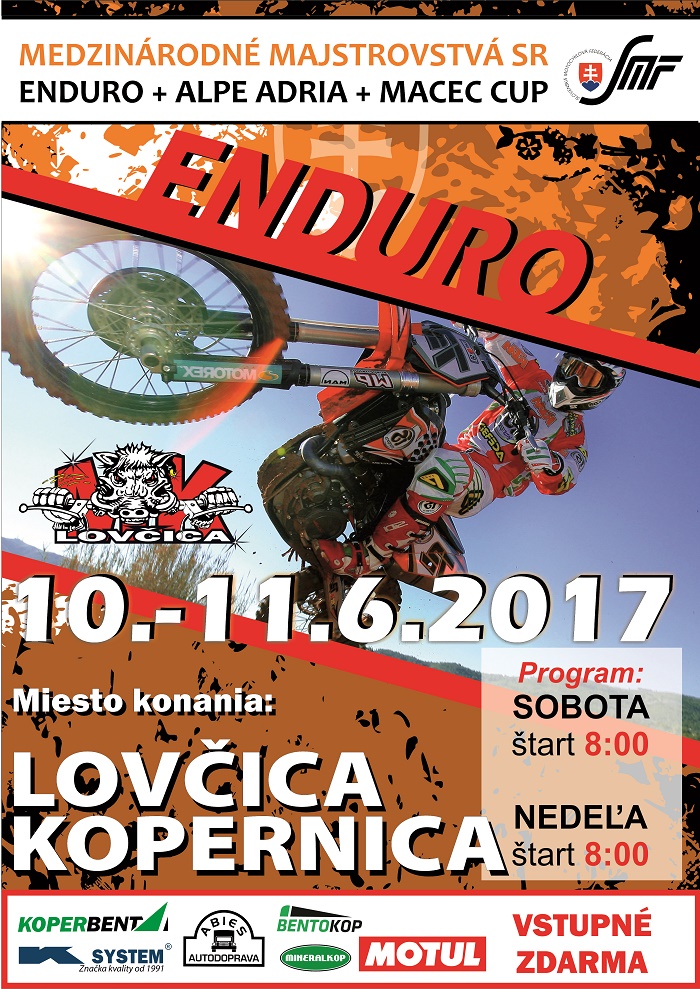 2017_country_cross_-_Morovno_Alpine_Adria_maly.jpg