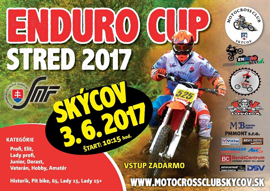 Enduro_stred_plagat_20170603.jpg