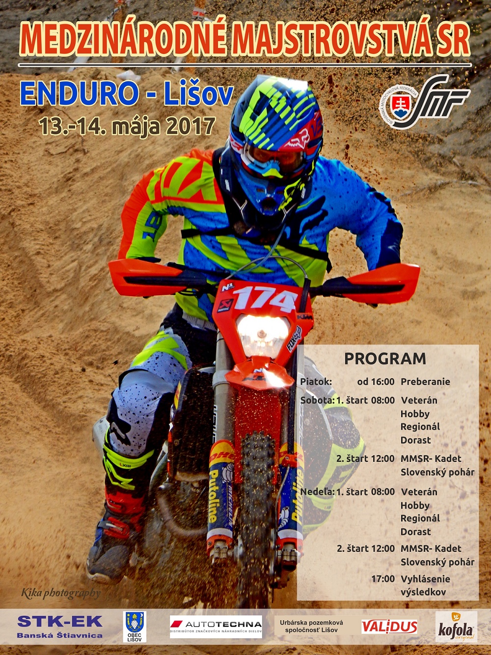 Lisov_Plagat_A2_Enduro_2017.jpg
