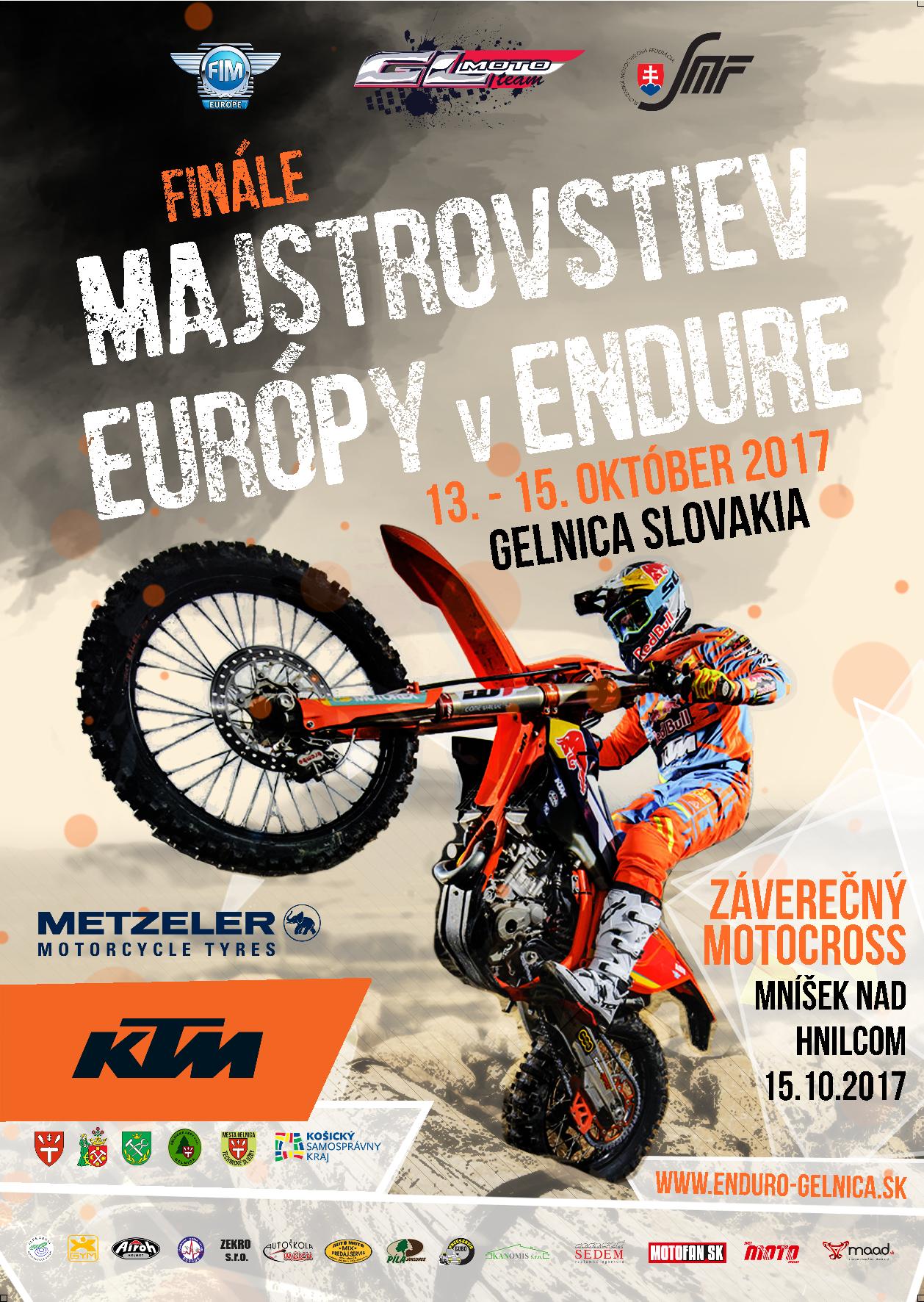 ME_enduro_plagat_Gelnica_2017-page-001.jpg
