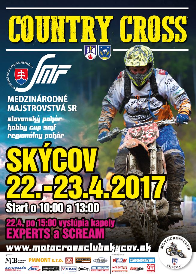 Skycov_PLAGAT_2017.JPG