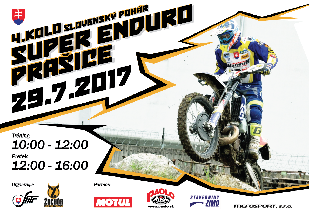Super_Enduro_Prasice_Web.png