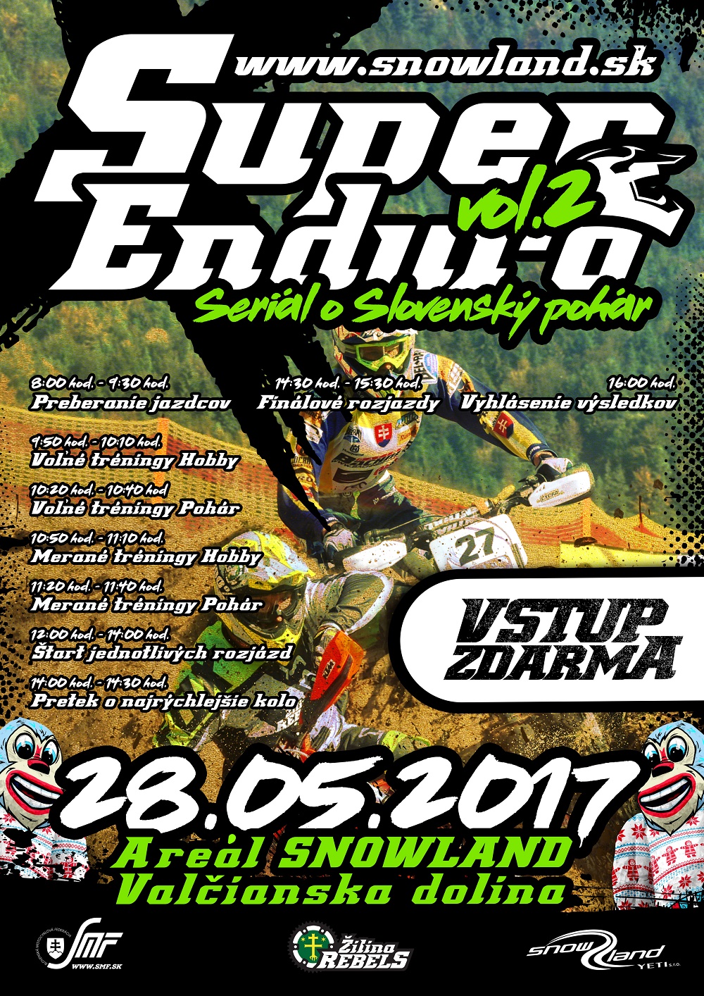 Valca_superenduro_plagat_2017.jpg