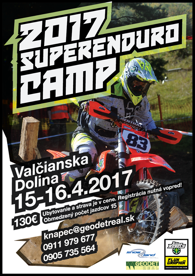 enduro_camp.png