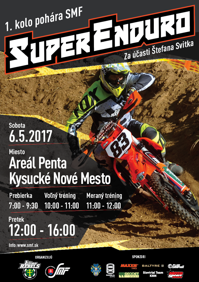 superenduro_KNM_2017_plagat.png