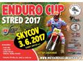Enduro_stred_plagat_20170603.jpg