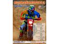 Lisov_Plagat_A2_Enduro_2017.jpg