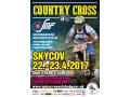 Skycov_PLAGAT_2017.JPG