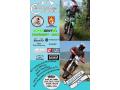 enduro_cup_stred17.jpg
