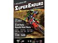 superenduro_KNM_2017_plagat.png