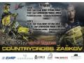 zaskov_cc_plagat_2017.jpg