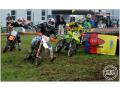 dsc_0414_640x387.jpg