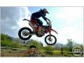 dsc_1115_640x387.jpg