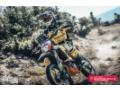 serresrally2017-day1_7_20170828_1227642194.jpg