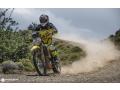 svitko22_hellas_rally_grecko.jpg