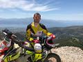 svitko2__hellas_rally_grecko.jpg