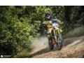 svitko_hellas_rally_grecko.jpg
