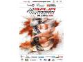 Baja_Aragon_Spain_poster_2018.jpg