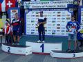 20180916_173806.jpg