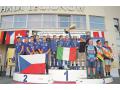 national_team_mensie.jpg