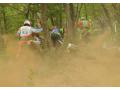 2018-05-19-Uphill-in-the-dust_ME_Rumunsko.jpg