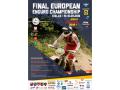 european_enduro_championship_Kielce.jpg