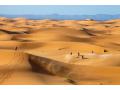 merzouga_rally_percorso_01.jpg
