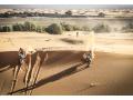 merzouga_rally_percorso_02.jpg