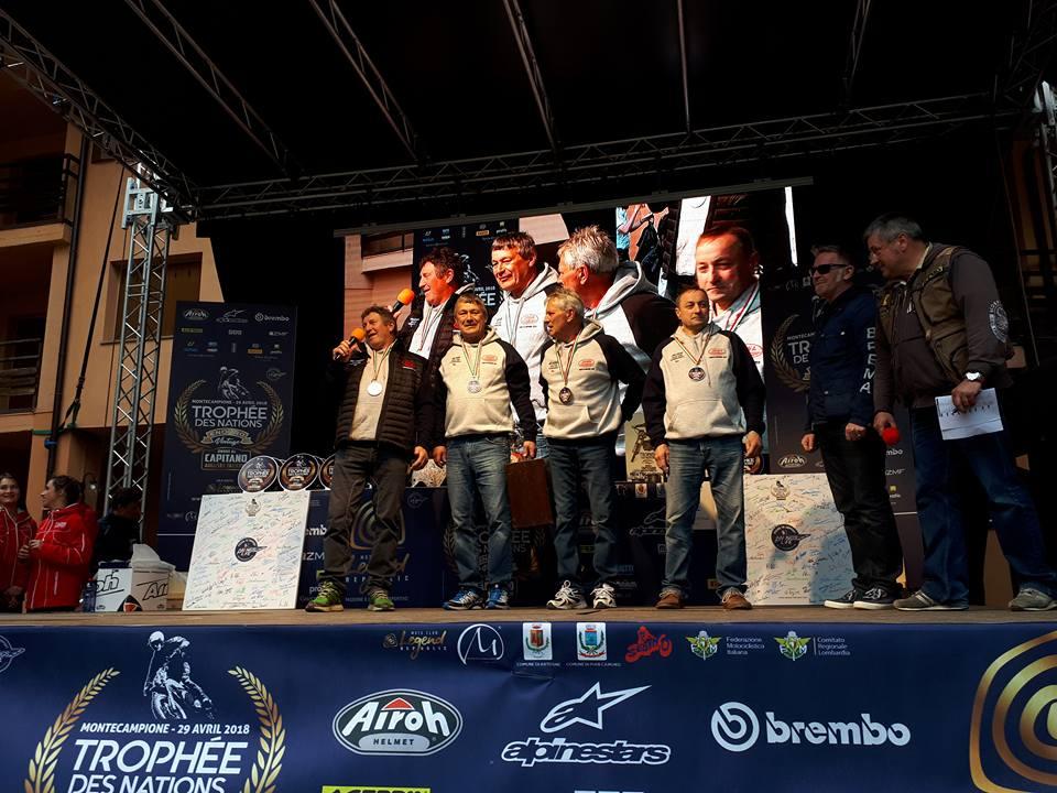 podium.jpg