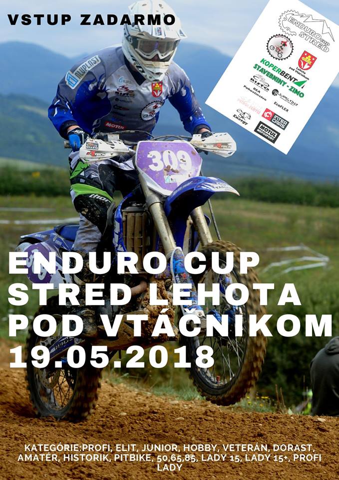 ECS_Lehota_pod_Vtacnikom_2018.jpg