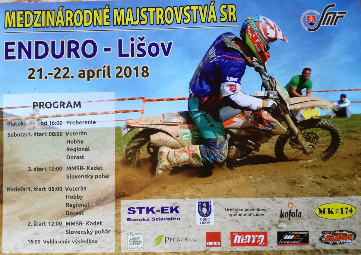 Lisov_novy.jpg