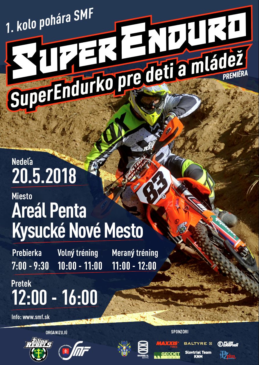 SuperEnduro_KNM_18_oprava.jpg