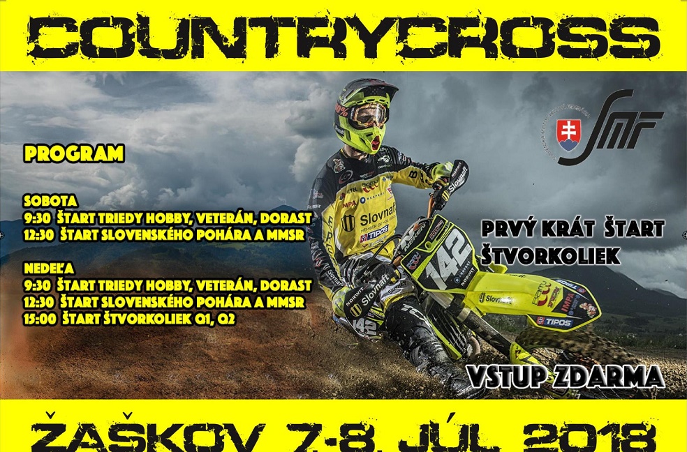countrycross_zaskov_plagat-page-001.jpg