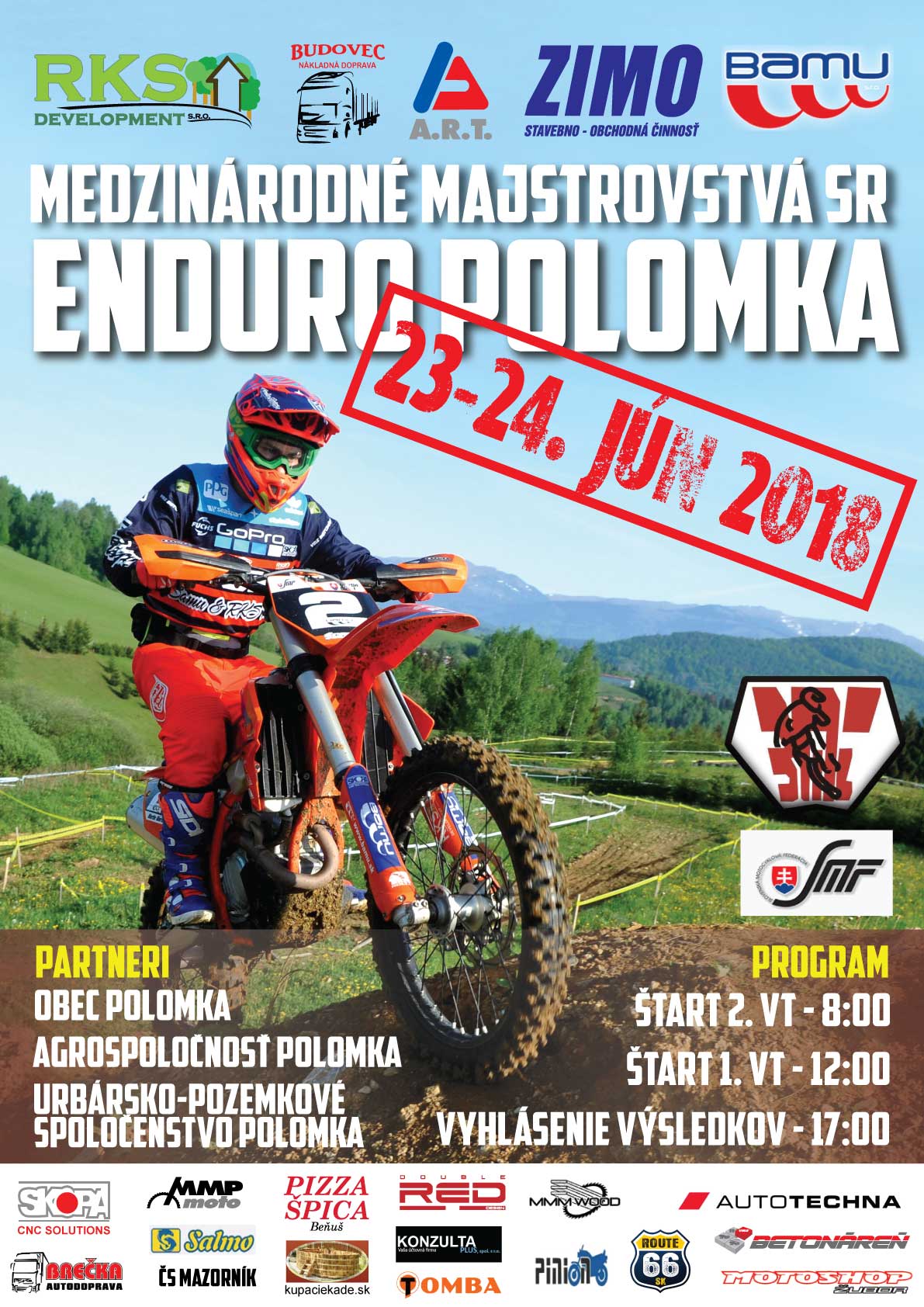 plagat-polomka1-2018.jpg