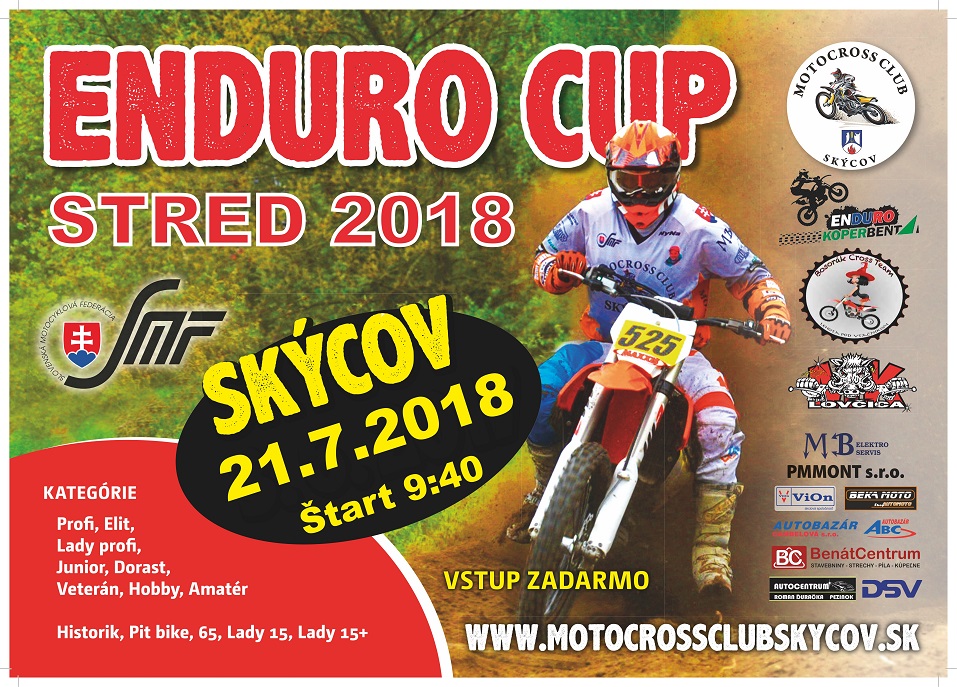 plagat_enduro_cup_skycov_mensi.jpg
