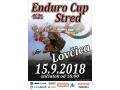 2018_Stred_Lovcica.jpg