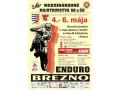 brezno_OK.jpg