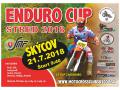 plagat_enduro_cup_skycov_mensi.jpg