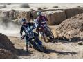 MAROC_2018_EDO9311_rid.JPG