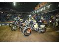 european_SuperEnduro-2019-Rnd-1_01394.jpg