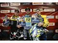 european_SuperEnduro-2019-Rnd-1_04789.jpg