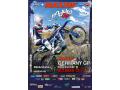 EnduroGP_Nemecko_2018.jpg