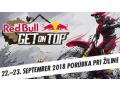 banner_rbgot_2018.jpg