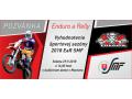pozvanka_SMF_EaR_2018.jpg