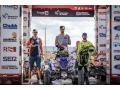 Baja_Aragon_2019_winner.jpg