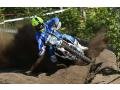 2019-06-30-Roni_Kytonen_FIN_Husqvarna_Overall_-1024x657.jpg