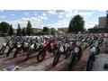parc_ferme.jpg
