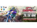 poster_enduro_latvia_2019.png