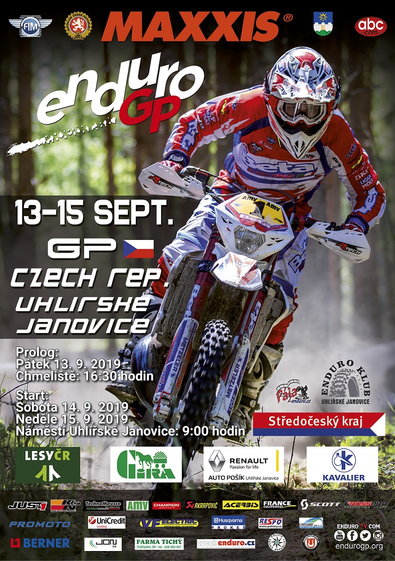 EnduroGP-Plagat_CR_2019.jpg