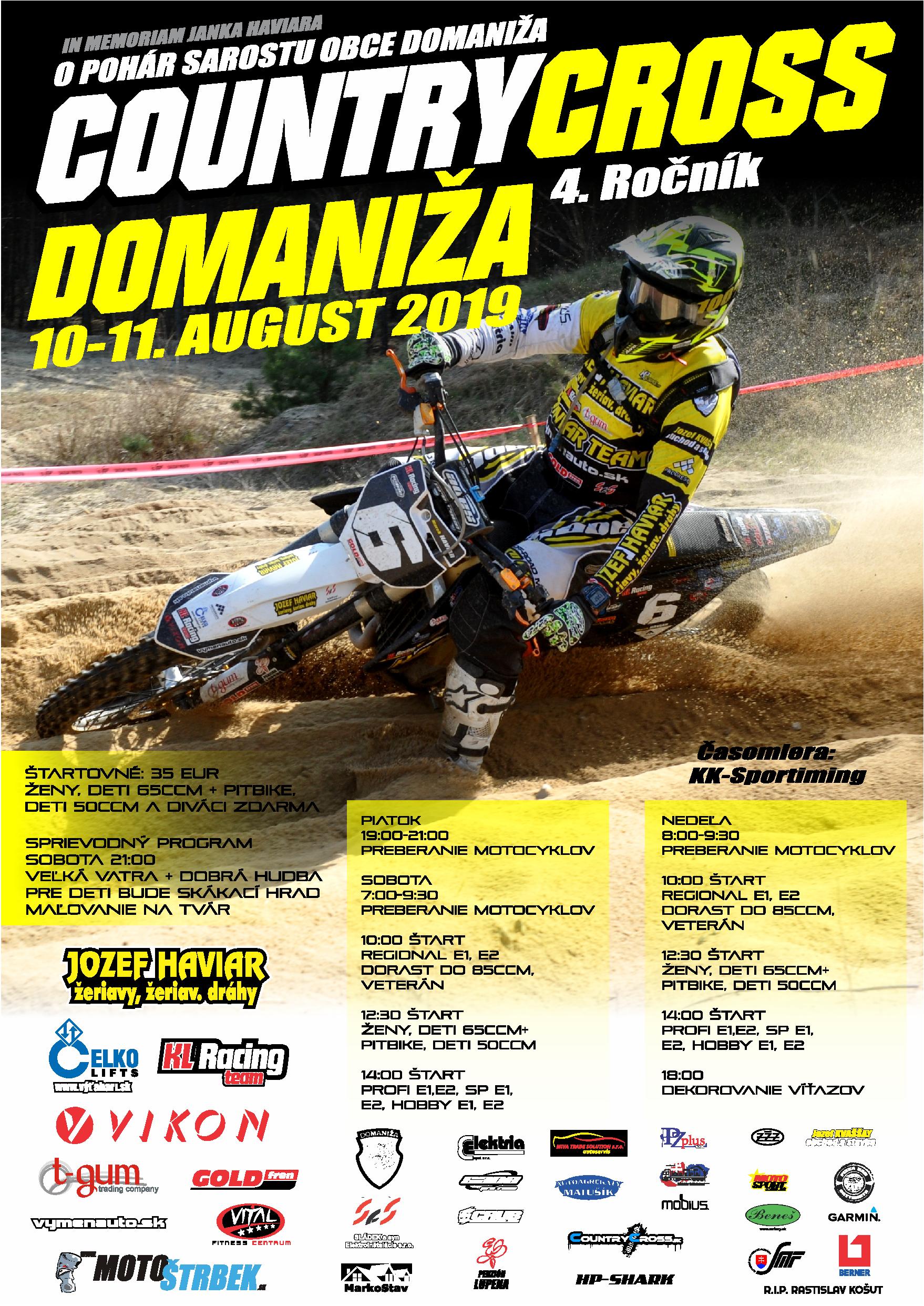 Domaniza_2019_plagat-page-001.jpg